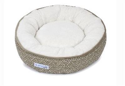 Slumberjax Snuggle Bed: Dottie Collection