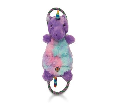 Magic Mats Unicorn Toy