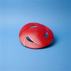 N-GAGE Flyer