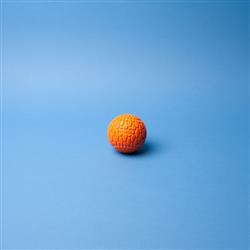 N-GAGE Squeaker Ball