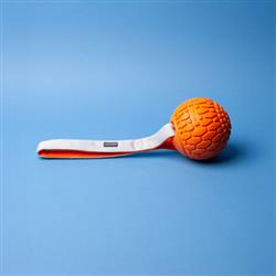 N-GAGE Handler Jumbo - Orange Only