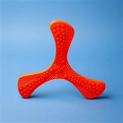 N-GAGE Propeller Regular