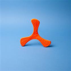 N-GAGE Propeller Junior - Orange Only