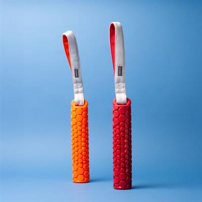 N-GAGE Bumper Regular