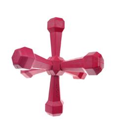Extra Product Image