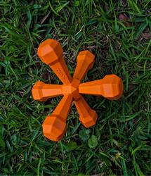 Extra Product Image