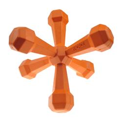 Extra Product Image