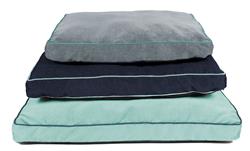 Rectangular Repelz-It Chenille Beds