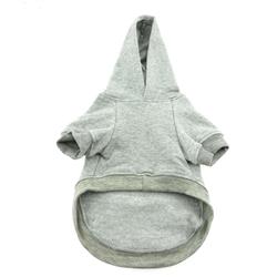 Extra Product Image