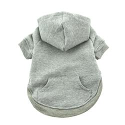 Extra Product Image