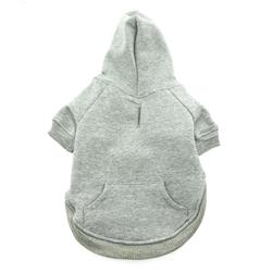 Extra Product Image
