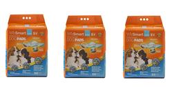 Extra Product Image