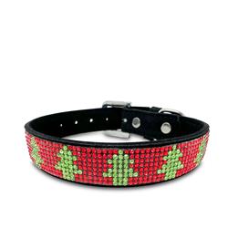 VIP Christmas Tree Collar