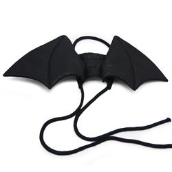 Extra Product Image