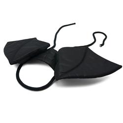 Extra Product Image