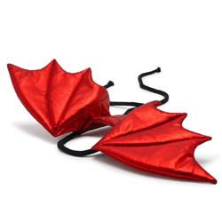 Extra Product Image
