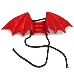 Extra Product Image