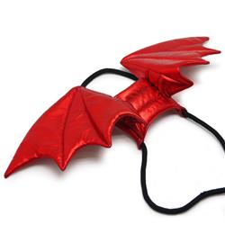 Extra Product Image