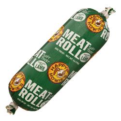 Happy Howie Dog Lamb Rolls 7oz