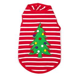 Christmas TreeTee
