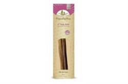 ETHICAL FIELDCREST FARMS BULLY STICK 12IN 2PK