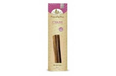 ETHICAL FIELDCREST FARMS BULLY STICK 12IN 2PK