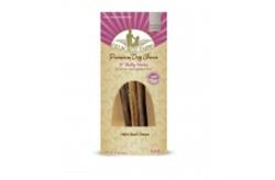 ETHICAL FIELDCREST FARMS BULLY STICK 6IN 3PK