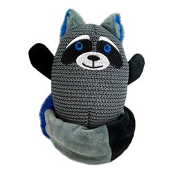 Extra Product Image