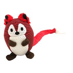 Extra Product Image