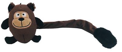 Tuggo-Tails™ Monkey Toy
