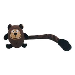 Extra Product Image