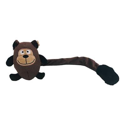 Tuggo-Tails™ Monkey Toy