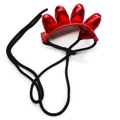 Dragon Hat