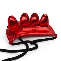 Extra Product Image