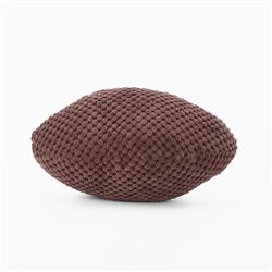 Extra Product Image