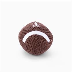 Extra Product Image