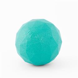 ZippyTuff - Waggle Ball