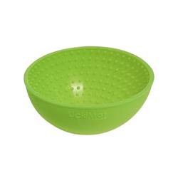 Extra Product Image