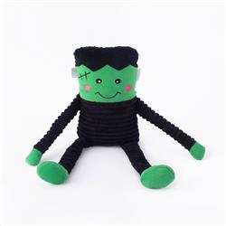 Extra Product Image