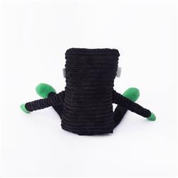Extra Product Image