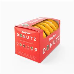 Extra Product Image