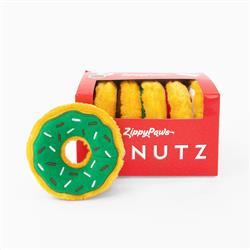 Extra Product Image