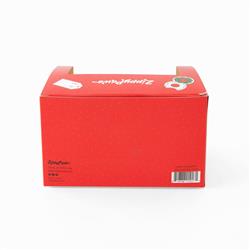 Extra Product Image