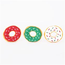 Extra Product Image