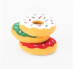Extra Product Image