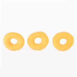 Extra Product Image