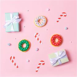 Extra Product Image