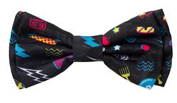 Bel Air Pet Bow Tie