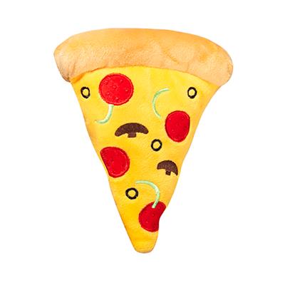 Pizza Toy by FuzzYard