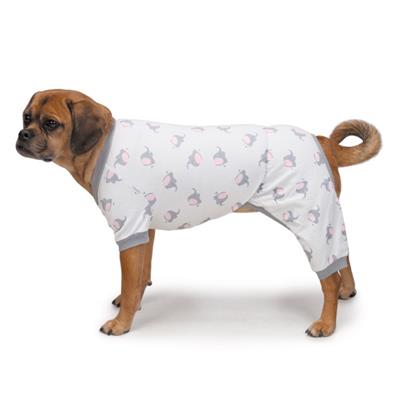 Zack & Zoey Pet Pajamas